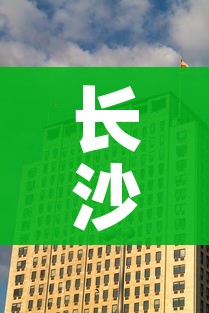秒懂百科“微信牛牛房卡金花”房卡详细充值 秒懂百科“微信牛牛房卡金花”房卡详细充值