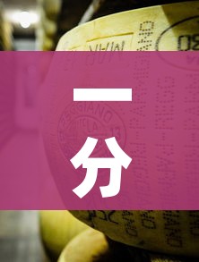 一分钟了解“微信金花牛牛房卡怎么买”详细房卡使用教程 一分钟了解“微信金花牛牛房卡怎么买”详细房卡使用教程