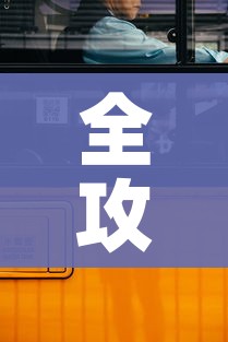 秒懂教程“微信链接金花房卡怎么弄”房卡链接获取 秒懂教程“微信链接金花房卡怎么弄”房卡链接获取