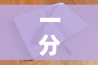 房卡必备教程“牛牛房咔哪里买”详细房卡教程
