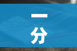 一分钟介绍使用“微信链接金花房卡怎么弄”房卡使用教程 一分钟介绍使用“微信链接金花房卡怎么弄”房卡使用教程