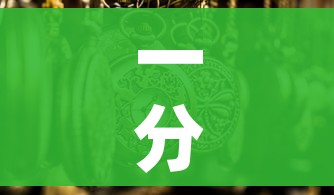 全攻略普及“微信链接房卡充值”轻松获取房卡全渠道 全攻略普及“微信链接房卡充值”轻松获取房卡全渠道