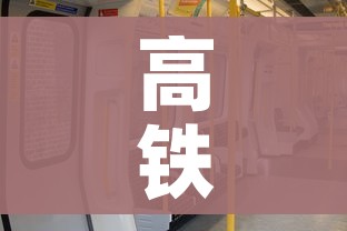 玩家攻略“牛牛房卡链接购买”房卡详细充值 玩家攻略“牛牛房卡链接购买”房卡详细充值