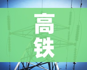 玩家攻略“炸 金花链接创建房间怎么弄”房卡详细充值