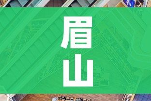 秒懂百科“微信群房卡金花怎么弄”详细房卡教程 秒懂百科“微信群房卡金花怎么弄”详细房卡教程