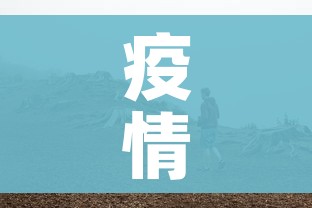 房卡必备教程“微信上怎么开牛牛房间”获取房卡教程-哔哩哔哩 房卡必备教程“微信上怎么开牛牛房间”获取房卡教程-哔哩哔哩