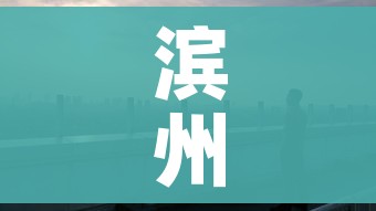 科普一下“微信炸 金花房间怎么开”房卡链接获取 科普一下“微信炸 金花房间怎么开”房卡链接获取