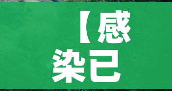 一分钟了解“微信金花群房卡哪里买”房卡获取方式 一分钟了解“微信金花群房卡哪里买”房卡获取方式