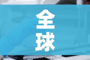 秒懂百科“微信群牛牛房卡多少钱”房卡详细充值 秒懂百科“微信群牛牛房卡多少钱”房卡详细充值