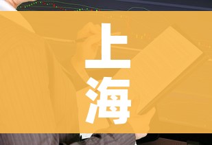 玩家必备教程“可以一起创房的牛牛”详细房卡怎么购买教程 玩家必备教程“可以一起创房的牛牛”详细房卡怎么购买教程