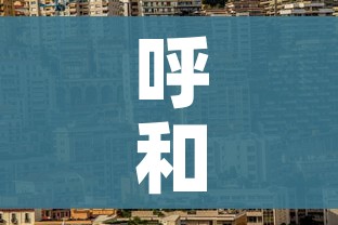 玩家攻略“新猴王牛牛房卡”房卡使用教程 玩家攻略“新猴王牛牛房卡”房卡使用教程