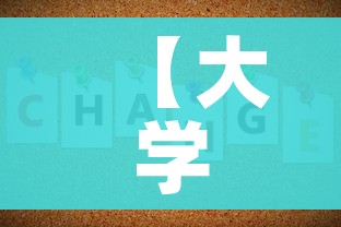 一分钟介绍使用“微信链接炸金花房卡充值购买”获取房卡教程-哔哩哔哩