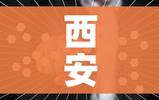 给大家讲解“微信链接牛牛房卡怎么购买”房卡怎么购买 给大家讲解“微信链接牛牛房卡怎么购买”房卡怎么购买