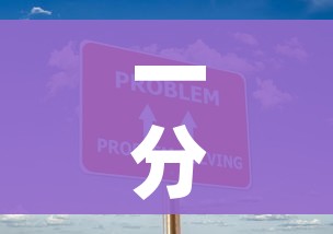 一分钟介绍使用“微信牛牛房卡在哪买”购买房卡介绍 一分钟介绍使用“微信牛牛房卡在哪买”购买房卡介绍