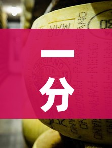 房卡必备教程“炸 金花房卡链接怎么买”详细房卡教程 房卡必备教程“炸 金花房卡链接怎么买”详细房卡教程