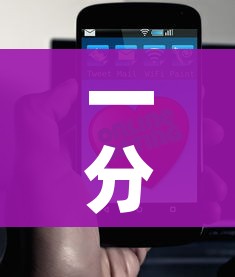一分钟了解“如何在微信上买炸 金花房卡”房卡获取方式 一分钟了解“如何在微信上买炸 金花房卡”房卡获取方式
