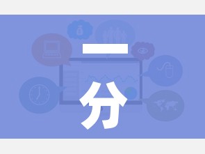科普一下“微信群炸 金花房间链接”详细房卡怎么购买教程 科普一下“微信群炸 金花房间链接”详细房卡怎么购买教程