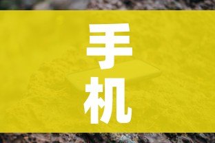 给大家讲解“在哪里买微信牛牛房卡”链接房卡在哪里获取 给大家讲解“在哪里买微信牛牛房卡”链接房卡在哪里获取