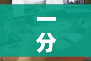 一分钟了解“微信链接炸 金花房卡怎么买”房卡获取方式 一分钟了解“微信链接炸 金花房卡怎么买”房卡获取方式