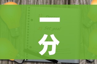 一分钟了解“牛魔王房卡那里买”轻松获取房卡全渠道
