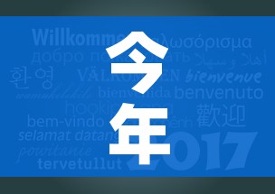 全攻略普及“微信群斗牛平台房间卡”获取房卡教程-哔哩哔哩