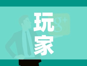 给大家讲解“牛魔王房卡充值”详细房卡怎么购买教程 给大家讲解“牛魔王房卡充值”详细房卡怎么购买教程