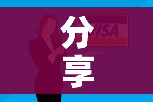 房卡全攻略“牛牛链接房卡在哪里弄”房卡获取方式