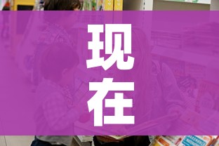 玩家必备教程“微信金花房卡怎样购买”详细房卡教程 玩家必备教程“微信金花房卡怎样购买”详细房卡教程