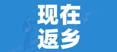 房卡全攻略“微信金花链接房卡平台”详细房卡教程 房卡全攻略“微信金花链接房卡平台”详细房卡教程