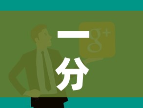科普一下“天蝎链接金花大厅房卡”链接房卡在哪里获取