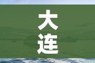 秒懂百科“微信牛牛房卡充值”详细房卡怎么购买教程 秒懂百科“微信牛牛房卡充值”详细房卡怎么购买教程