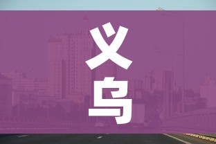 一分钟了解“天酷大厅牛牛房卡”详细房卡怎么购买教程 一分钟了解“天酷大厅牛牛房卡”详细房卡怎么购买教程