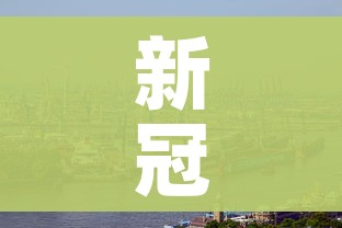 秒懂教程“微信金花房间卡哪里买”房卡链接获取 秒懂教程“微信金花房间卡哪里买”房卡链接获取