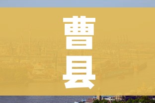 一分钟实测分享“微信群牛牛房卡在哪买”房卡获取方式 一分钟实测分享“微信群牛牛房卡在哪买”房卡获取方式