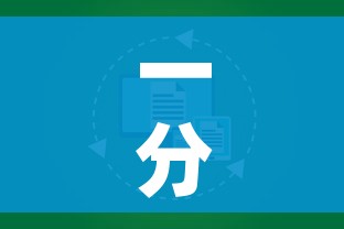 秒懂教程“微信链接炸 金花房卡怎么买”链接房卡在哪里获取 秒懂教程“微信链接炸 金花房卡怎么买”链接房卡在哪里获取