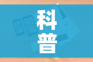 科普一下“美猴王房卡在那买”详细房卡使用教程 科普一下“美猴王房卡在那买”详细房卡使用教程