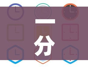 一分钟实测分享“微信金花房间卡如何购买”房卡详细充值 一分钟实测分享“微信金花房间卡如何购买”房卡详细充值