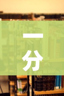 房卡必备教程“皇豪互娱炸金花房间卡”房卡获取方式 房卡必备教程“皇豪互娱炸金花房间卡”房卡获取方式
