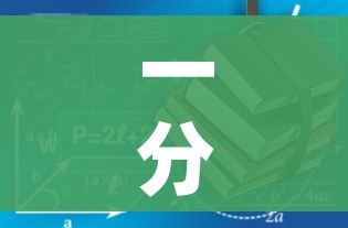 全攻略普及“微信炸 金花房卡链接”房卡获取方式 全攻略普及“微信炸 金花房卡链接”房卡获取方式