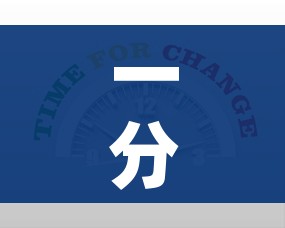 玩家攻略“正版斗牛链接房卡充值”获取房卡教程-哔哩哔哩