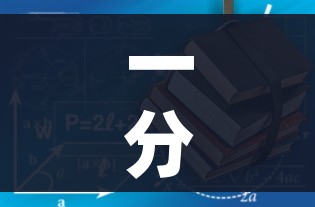 一分钟实测分享“有没有微信炸 金花房卡”详细房卡使用教程 一分钟实测分享“有没有微信炸 金花房卡”详细房卡使用教程