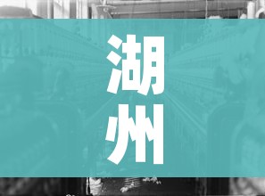 科普一下“可以一起创房的牛牛”获取房卡教程-哔哩哔哩