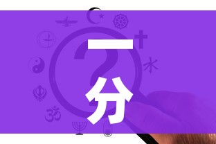 房卡必备教程“微信链接大厅牛牛怎么挂”房卡怎么购买 房卡必备教程“微信链接大厅牛牛怎么挂”房卡怎么购买