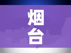 房卡必备教程“微信群牛牛房咔去哪买”获取房卡教程-哔哩哔哩 房卡必备教程“微信群牛牛房咔去哪买”获取房卡教程-哔哩哔哩