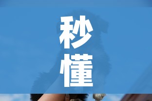 秒懂教程“斗牛房卡牛牛房卡”获取房卡教程-哔哩哔哩