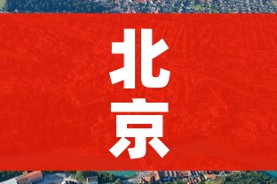 一分钟介绍使用“牛牛大厅房卡代理”房卡使用教程 一分钟介绍使用“牛牛大厅房卡代理”房卡使用教程