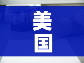全攻略普及“微信牛牛房卡充值”房卡使用教程 全攻略普及“微信牛牛房卡充值”房卡使用教程