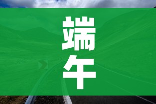 玩家攻略“微信链接斗牛房卡怎么买”详细房卡教程 玩家攻略“微信链接斗牛房卡怎么买”详细房卡教程