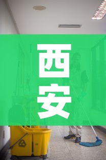 玩家攻略“怎么开炸 金花创建房间”购买房卡介绍