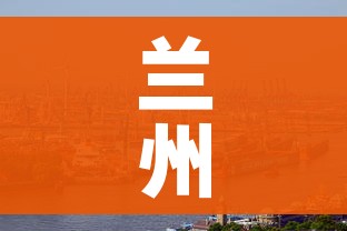 玩家必备教程“炸 金花房卡在哪里购买”详细房卡使用教程 玩家必备教程“炸 金花房卡在哪里购买”详细房卡使用教程